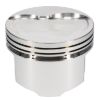 Picture of JE Pistons Engine Piston Kit - 329742