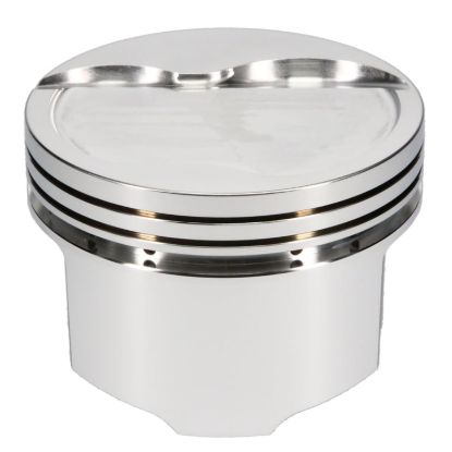 Picture of JE Pistons Engine Piston Kit - 329762