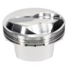 Picture of JE Pistons Engine Piston Kit - 330178