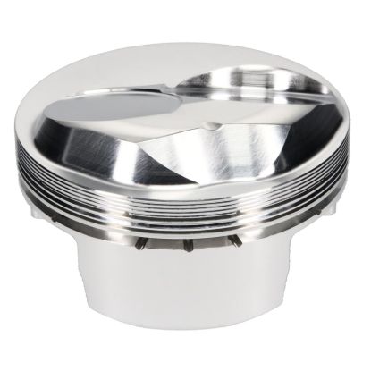 Picture of JE Pistons Engine Piston Kit - 330178