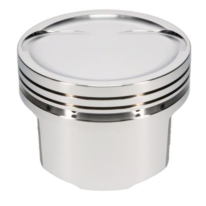 Picture of JE Pistons Engine Piston Kit - 331835