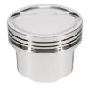 Picture of JE Pistons Engine Piston Kit - 331836