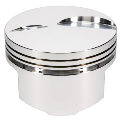Picture of JE Pistons Engine Piston Kit - 334495