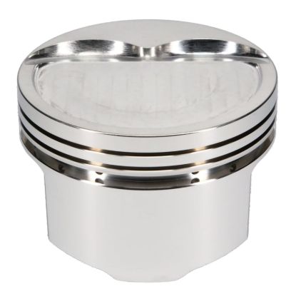 Picture of JE Pistons Engine Piston Kit - 335153