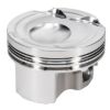 Picture of JE Pistons Engine Piston Kit - 337926
