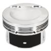 Picture of JE Pistons Engine Piston Kit - 337966