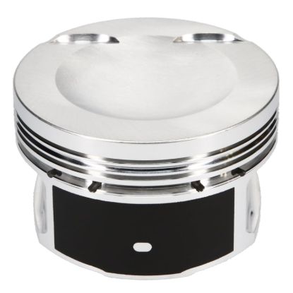 Picture of JE Pistons Engine Piston Kit - 337966