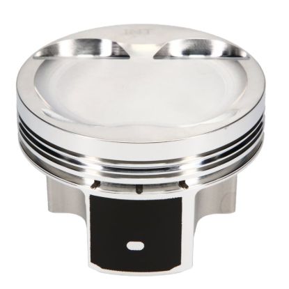 Picture of JE Pistons Engine Piston Kit - 338082