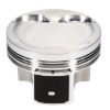 Picture of JE Pistons Engine Piston Kit - 338083