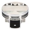 Picture of JE Pistons Engine Piston Kit - 338086