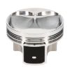 Picture of JE Pistons Engine Piston Kit - 338089