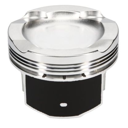 Picture of JE Pistons Engine Piston Kit - 338094