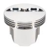 Picture of JE Pistons Engine Piston Kit - 338158
