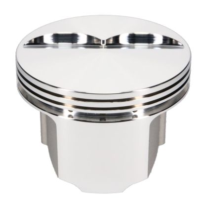 Picture of JE Pistons Engine Piston Kit - 338158
