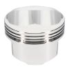 Picture of JE Pistons Engine Piston Kit - 338163