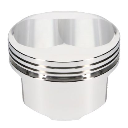 Picture of JE Pistons Engine Piston Kit - 338163