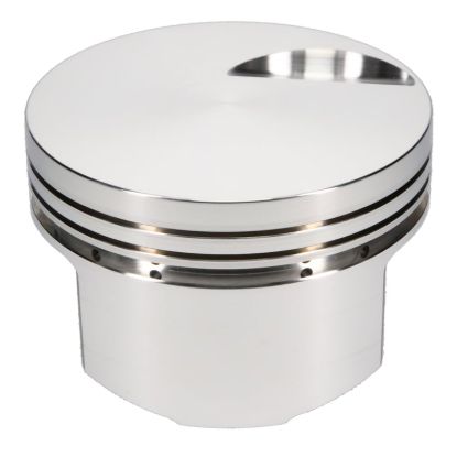 Picture of JE Pistons Engine Piston Kit - 338169