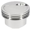 Picture of JE Pistons Engine Piston Kit - 338175