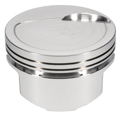 Picture of JE Pistons Engine Piston Kit - 338177