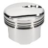 Picture of JE Pistons Engine Piston Kit - 338181
