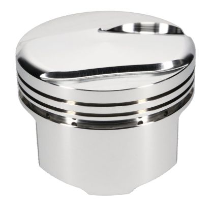 Picture of JE Pistons Engine Piston Kit - 338182