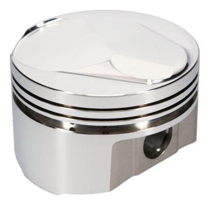 Picture of JE Pistons Engine Piston Kit - 338188
