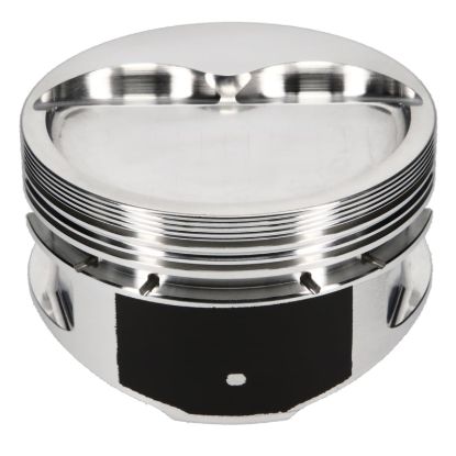 Picture of JE Pistons Engine Piston Kit - 338232
