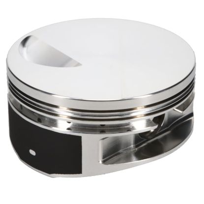 Picture of JE Pistons Engine Piston Kit - 338236