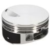 Picture of JE Pistons Engine Piston Kit - 338237