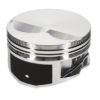 Picture of JE Pistons Engine Piston Kit - 338243
