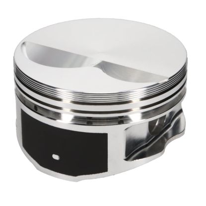 Picture of JE Pistons Engine Piston Kit - 338244