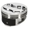 Picture of JE Pistons Engine Piston Kit - 338252