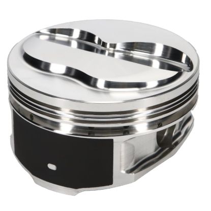 Picture of JE Pistons Engine Piston Kit - 338255