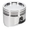 Picture of JE Pistons Engine Piston Kit - 338260