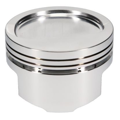 Picture of JE Pistons Engine Piston Kit - 339387