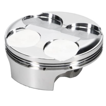 Picture of JE Pistons Engine Piston Kit - 344512