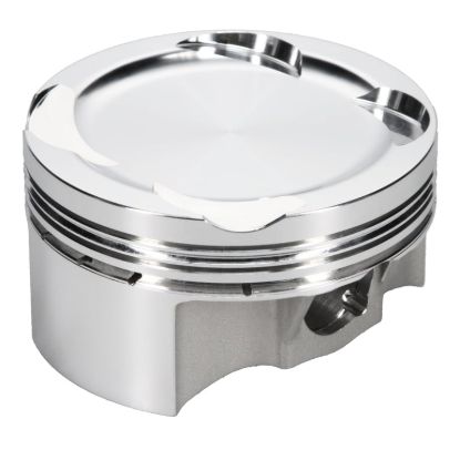 Picture of JE Pistons Engine Piston Kit - 345192