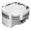 Picture of JE Pistons Engine Piston Kit - 345193