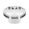 Picture of JE Pistons Engine Piston Kit - 345200