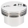 Picture of JE Pistons Engine Piston Kit - 345657