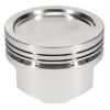 Picture of JE Pistons Engine Piston Kit - 345658