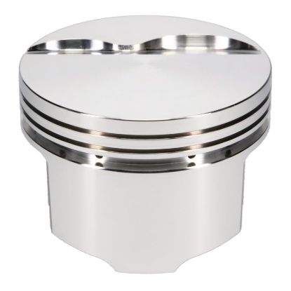 Picture of JE Pistons Engine Piston Kit - 345660