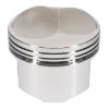 Picture of JE Pistons Engine Piston Kit - 345672