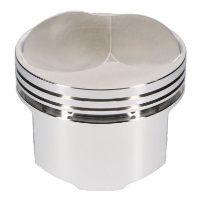 Picture of JE Pistons Engine Piston Kit - 345675