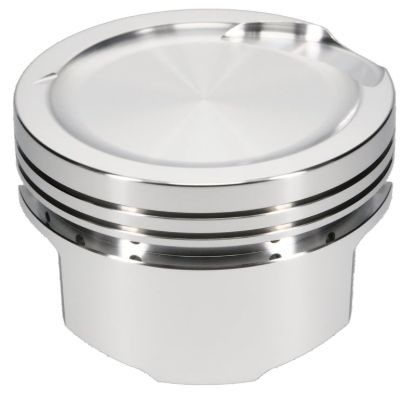 Picture of JE Pistons Engine Piston Kit - 345688