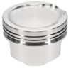Picture of JE Pistons Engine Piston Kit - 345774