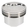 Picture of JE Pistons Engine Piston Kit - 345789