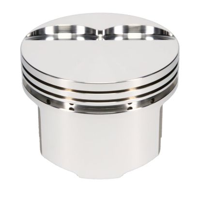 Picture of JE Pistons Engine Piston Kit - 345796