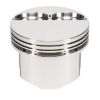 Picture of JE Pistons Engine Piston Kit - 345797