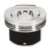 Picture of JE Pistons Engine Piston Kit - 345822